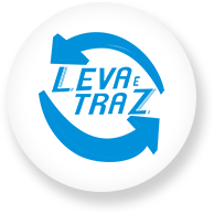 icon-levatraz