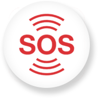 icon-sos
